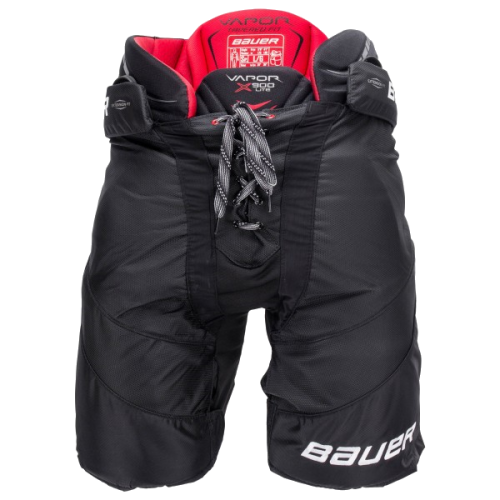 BAUER VAPOR X900 LITE HOKEJOVÉ NOHAVICE 